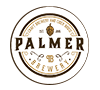Sponsored by Palmer Brewery